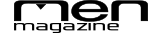 menmagazine.co.uk
